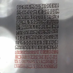 The psychic nature of being